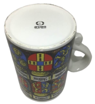 Item image 15