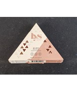 No Limits Matte Bronzer In Worthy Deep Boxycharm Face Makeup Skin LYS Be... - $9.85