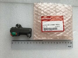 Honda Tensioner ASSY Cam Chain 14510-PRB-A01 Civic SI - £82.56 GBP