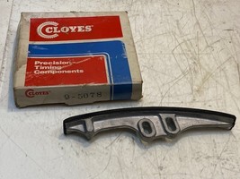 Cloyes 9-5078 Precision Timing Component Timing Chain Guide - $29.99