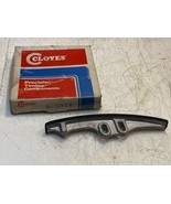 Cloyes 9-5078 Precision Timing Component Timing Chain Guide - $552.13 MXN