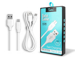 3Ft Premium Fast Usb Cord Cable For Att Huawei Ascend Xt2 H1711, Ascend ... - $18.99