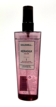 Goldwell Kerasilk Color 1 Brilliance Primer 4.2 oz - £19.23 GBP