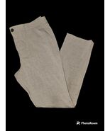 Ladies Banana Republic Dress Pants - $10.00