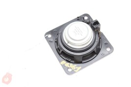 03-04 INFINITI FX35 FX45 28148-CG001 REAR SPEAKER E6361 image 5