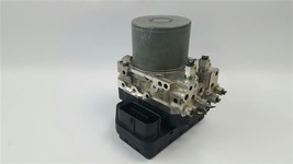 ABS Brake Pump Assembly OEM 2013 Infiniti M37 AWD 18&quot; Wheel Adaptive Cruise - $41.13