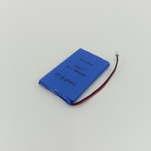 Item image 4