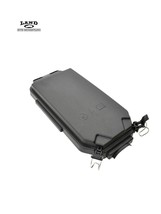 MERCEDES R231 SL-CLASS RIGHT PASSENGER ENGINE BAY COMPUTER RELAY FUSE BO... - $461.15 MXN