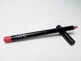 Nars Precision Lip Liner (Menton) .04 Oz NWOB - £12.45 GBP