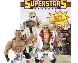 WWE Retro Superstars Shawn Michaels 6in. Figure with Jacket &amp; Championsh... - $27.88