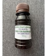 Castellani Paint Antiseptic Anti fungal Colorless 1.6 oz / 50 ml Exp: 10... - £7.90 GBP