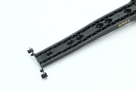 2012-2018 BMW F30 335i 328i FRONT RIGHT SEAT POWER ADJUSTMENT MOTOR H1468 image 10