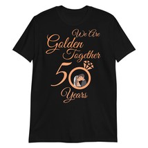 We are Golden Together 50 Years - £15.29 GBP+