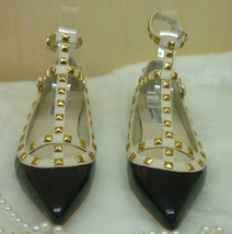 Item image 15