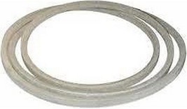 156971 V-Belt Grd Drive AYP Roper Sears Poulan Craftsman Weed Eater 5321... - $45.99