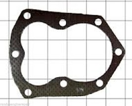 Cylinder Head Gasket Tecumseh H70 Hh70 V70 Vh70 Hsk70 - £10.99 GBP