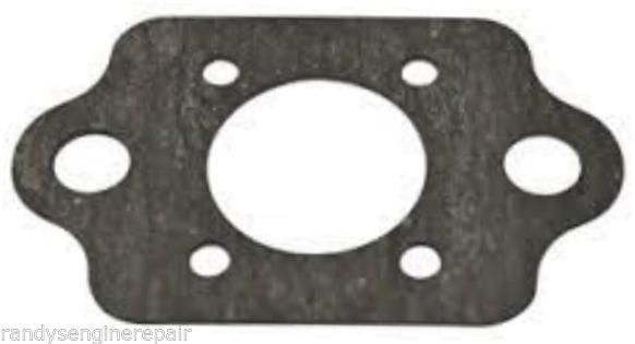 Echo 13001642031 Carburetor Carb Mount Mounting Gasket - $7.99