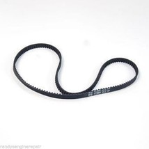 Troy Bilt, MTD, Craftsman drive belt # 1773601 - £55.87 GBP