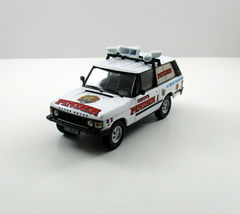 Item image 12