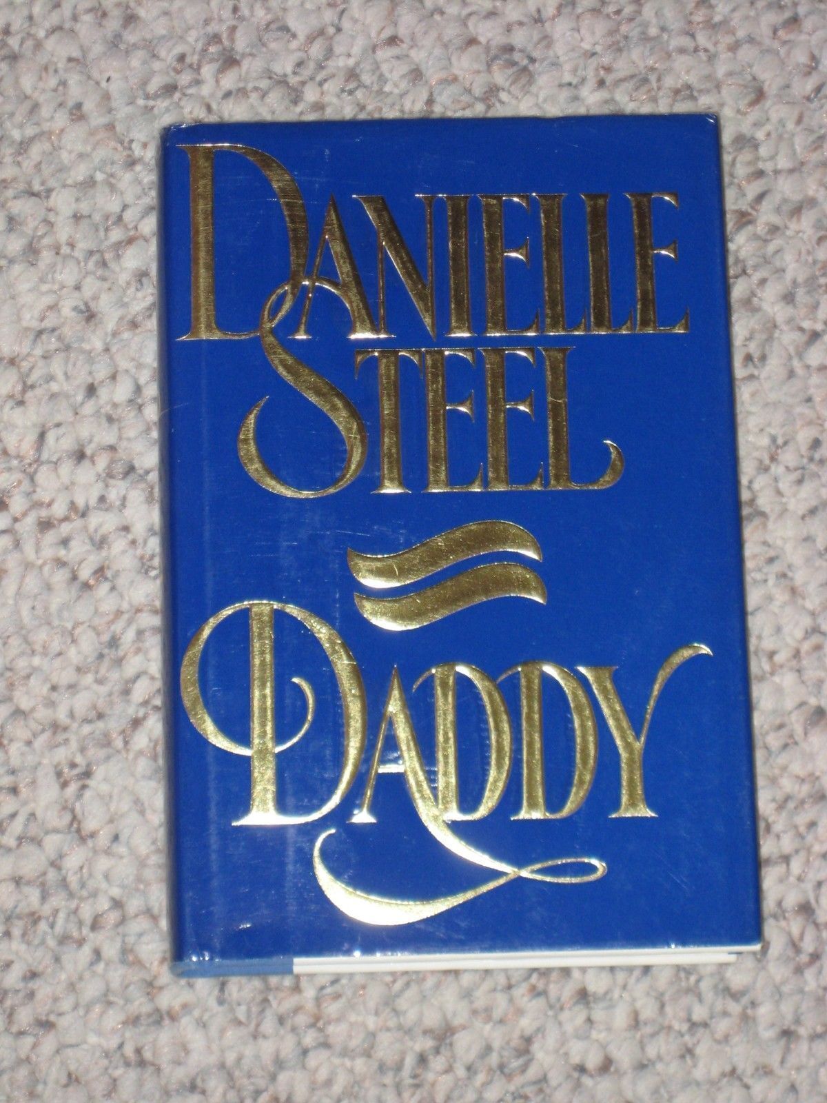 Daddy - $2.87