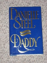 Daddy - $2.87