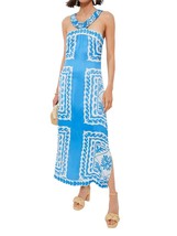 Anna Cate abigail maxi dress in bandana - £153.76 GBP