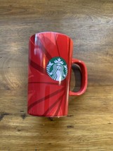 Starbucks Christmas Blend 2014 Mug - £6.22 GBP