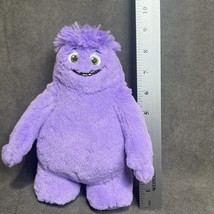 Item image 10