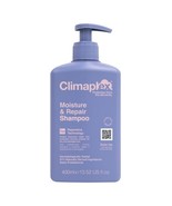 Climaplex Moisture and Repair Shampoo - Non-greasy and Fast Absorbing Fo... - £11.92 GBP