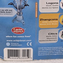Item image 5