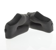 SUOMY SPEEDSTAR Replacement Cheek Pads - $88.95