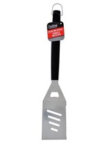 Cooking Concepts Deluxe Barbecue Spatula    16.5 in. - £5.63 GBP