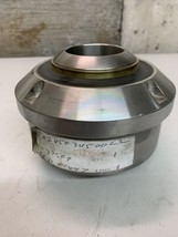 024503450022 - ADJ Clamp Assembly - $683.64