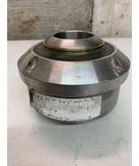 024503450022 - ADJ Clamp Assembly - $683.64
