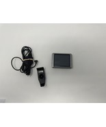 Garmin nuvi 200 GPS Unit (Read) - $18.28 CAD