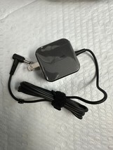 Asus ADP-33AW Ac Laptop Charger Adapter Power Supply 19V 1.75A - $10.00
