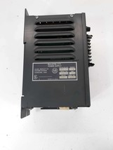 Allen Bradley 1771-P2 Ser B Power Supply - $135.00