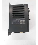 Allen Bradley 1771-P2 Ser B Power Supply - €117,23 EUR