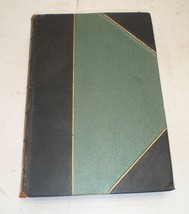 The Book of Knowledge Vol 8 Children’s Encyclopedia, Grolier Society, 1912 - £8.02 GBP