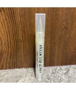 Rare Stila Lip Glaze .08 Oz Color Silver A84 Lip Gloss - $839.33 MXN
