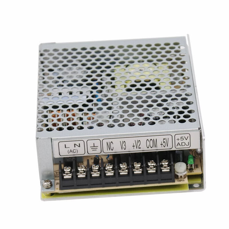 1PC New For Mean Well RT-65B Power Supply - $47.27