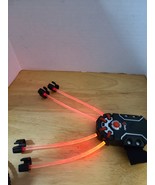 SpyX Light Hand  LED Light Up Glove Toy - $41.03 CAD