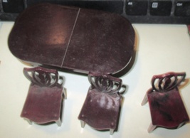Item image 9