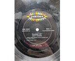 Knockers Up! Rusty Warren The Hilarious Vinyl Record - $9.89