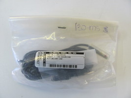 Tolomatic p/n 09159161 (HE) Sourcing, KIT, BC100-150 - £33.57 GBP