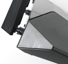 Netgear Nighthawk RAX30 AX2400 5-Stream WiFi 6 Router ISSUE image 7