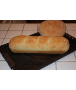 SOUR DOUGH STARTER 150+yrs california gold rush country +recipes &quot;larry&quot;... - $10.75 CAD