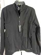 OGIO Warm Jacket Zipper Pockets Inside Large Pocket Mens / Unisex Size M - $70.00