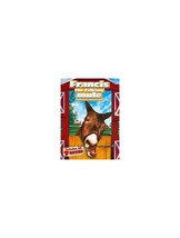 Francis The Talking Mule Complete Collection On DVD - £15.64 GBP