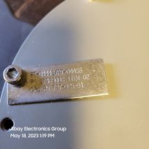 Item image 15